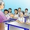 Berita Banten, Berita Banten Terbaru, Berita Banten Hari Ini, Berita Serang, Berita Serang Terbaru, Berita Serang Hari Ini: Jumlah Siswa Sekolah Swasta Menurun, Syafrudin Larang Sekolah Negeri Menambah Rombel