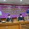 Berita Banten, Berita Banten Terbaru, Berita Banten Hari Ini, Berita Kabupaten Tangerang, Berita Kabupaten Tangerang Terbaru, Berita Kabupaten Tangerang Hari Ini: Bupati Tangerang Lantik Enam Kepala Desa Hasil PAW Serentak