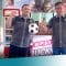 Berita Banten, Berita Banten Terbaru, Berita Banten Hari Ini, Berita Jakarta, Berita Jakarta Terbaru, Berita Jakarta Hari Ini, Berita Nasional, Berita Nasional Terbaru, Berita Nasional Hari Ini: Kopiko Lucky Day Ikut Semarakkan Piala Eropa 2020