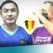 Berita Banten, Berita Banten Terbaru, Berita Banten Hari Ini, Berita Kabupaten Tangerang, Berita Kabupaten Tangerang Terbaru, Berita Kabupaten Tangerang Hari Ini: Piala Euro 2020: Bupati Tangerang Pegang Belgia, Wabup Pegang Inggris