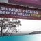 Berita Banten, Berita Banten Terbaru, Berita Banten Hari Ini, Berita Serang, Berita Serang Terbaru, Berita Serang Hari Ini: Spanduk ‘SELAMAT DATANG DI DAERAH WISATA KORUPSI’ Tayang Sebentar, Langsung Diturunkan