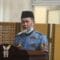 Berita Banten, Berita Banten Terbaru, Berita Banten Hari Ini, Berita Serang, Berita Serang Terbaru, Berita Serang Hari Ini: Soal Open Bidding Kepala DLH, Syafrudin Mengira Sudah Ada Komunikasi