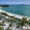 Berita Banten, Berita Banten Terbaru, Berita Banten Hari Ini, Berita Belitung, Berita Belitung Terbaru, Berita Belitung Hari Ini: Beragam Kenyamanan di Sheraton Belitung Resort Belitung