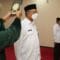 Berita Banten, Berita Banten Terbaru, Berita Banten Hari Ini, Berita Serang, Berita Serang Terbaru, Berita Serang Hari Ini: Pencopotan Kepala DPUPR Dipertanyakan