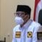 Berita Banten, Berita Banten Terbaru, Berita Banten Hari Ini, Berita Serang, Berita Serang Terbaru, Berita Serang Hari Ini: Gubernur Banten Instruksikan: 8% Anggaran Dana Desa untuk Penanganan Covid-19