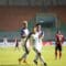 Berita Banten, Berita Banten Terbaru, Berita Banten Hari Ini, Berita Persita, Berita Persita Terbaru, Berita Persita Hari Ini: Persita Unggul atas Persipura 2:1 pada Laga Pertama BRI Liga 1