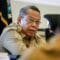 Berita Banten, Berita Banten Terbaru, Berita Banten Hari Ini, Berita Tangsel, Berita Tangsel Terbaru, Berita Tangsel Hari Ini: PPKM Level 3 Berlanjut hingga 20 September, Bioskop di Tangsel Boleh Beroperasi