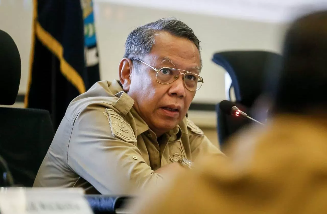 Berita Banten, Berita Banten Terbaru, Berita Banten Hari Ini, Berita Tangsel, Berita Tangsel Terbaru, Berita Tangsel Hari Ini: PPKM Level 3 Berlanjut hingga 20 September, Bioskop di Tangsel Boleh Beroperasi