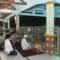 Berita Banten, Berita Banten Terbaru, Berita Banten Hari Ini, Berita Kabupaten Tangerang, Berita Kabupaten Tangerang Terbaru, Berita Kabupaten Tangerang Hari Ini: Pengurus Harian PPP Ziarah ke Makam Abah Uci di Cilongok Tangerang