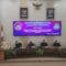 Berita Banten, Berita Banten Terbaru, Berita Banten Hari Ini, Berita Kabupaten Tangerang, Berita Kabupaten Tangerang Terbaru, Berita Kabupaten Tangerang Hari Ini: APBD Perubahan 2021 Kab. Tangerang Defisit Rp580,49 Miliar