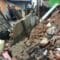 Berita Banten, Berita Banten Terbaru, Berita Banten Hari Ini, Berita Serang, Berita Serang Terbaru, Berita Serang Hari Ini: Hujan Deras, 2 Rumah di Kota Serang Roboh