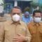 Berita Banten, Berita Banten Terbaru, Berita Banten Hari Ini, Berita Tangsel, Berita Tangsel Terbaru, Berita Tangsel Hari Ini: PPKM Level 3 di Tangsel Lanjut Hingga 4 Oktober