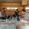 Berita Banten, Berita Banten Terbaru, Berita Banten Hari Ini, Berita Kabupaten Tangerang, Berita Kabupaten Tangerang Terbaru, Berita Kabupaten Tangerang Hari Ini: Jelang Pilkades, Polisi di Tangerang Sambangi Para Calon Kades
