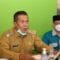 Berita Banten, Berita Banten Terbaru, Berita Banten Hari Ini, Berita Serang, Berita Serang Terbaru, Berita Serang Hari Ini: Walkot Serang: Sekokah tatap Muka Sudah Bisa Dimulai