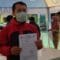Berita Banten, Berita Banten Terbaru, Berita Banten Hari Ini, Berita Serang, Berita Serang Terbaru, Berita Serang Hari Ini: Pelamar PPPK Guru Mengaku Waswas karena Bisa Gugur Jika Hasil Tes Antigen Positif