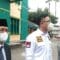 Berita Banten, Berita Banten Terbaru, Berita Banten Hari Ini, Berita Serang, Berita Serang Terbaru, Berita Serang Hari Ini: Karena Banten Jadi Penyangga DKI, Andika Minta Diprioritaskan Kuota Vaksin