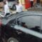 Berita Banten, Berita Banten Terbaru, Berita Banten Hari Ini, Berita Serang, Berita Serang Terbaru, Berita Serang Hari Ini: 5 Pencuri dengan Modus Memecahkan Kaca Mobil Diringkus Polisi Serang