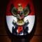 Berita Banten, Berita Banten Terbaru, Berita Banten Hari Ini, Berita Serang, Berita Serang Terbaru, Berita Serang Hari Ini: KPK Minta Inspektorat Awasi Keuangan Desa