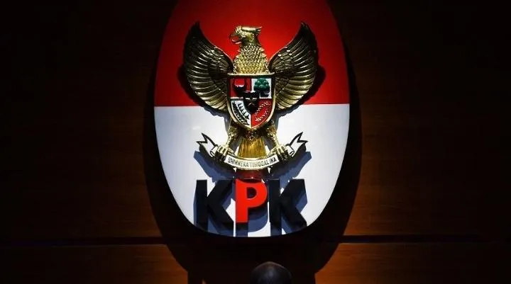 Berita Banten, Berita Banten Terbaru, Berita Banten Hari Ini, Berita Serang, Berita Serang Terbaru, Berita Serang Hari Ini: KPK Minta Inspektorat Awasi Keuangan Desa