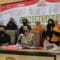 Berita Banten, Berita Banten Terbaru, Berita Banten Hari Ini, Berita Serang, Berita Serang Terbaru, Berita Serang Hari Ini: Polres Serang Ciduk Pembuat Tembakau Gorila Liquid