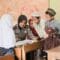 Berita Banten, Berita Banten Terbaru, Berita Banten Hari Ini, Berita Serang, Berita Serang Terbaru, Berita Serang Hari Ini: Kiprah Para Srikandi Polda Banten pada HUT ke-73 Polwan