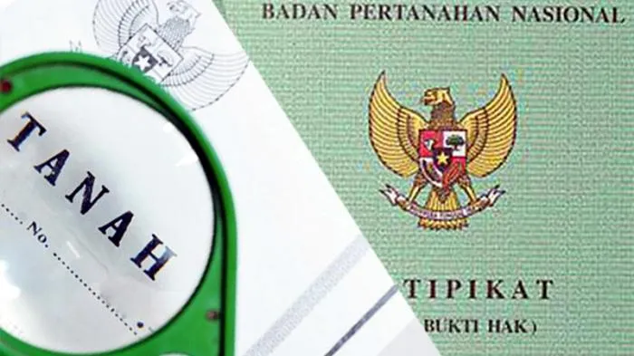 Berita Banten, Berita Banten Terbaru, Berita Banten Hari Ini, Berita Serang, Berita Serang Terbaru, Berita Serang Hari Ini: 15 Tanah Pemkot Bermasalah, Berikut Daftar Lokasinya