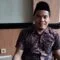 Berita Banten, Berita Banten Terbaru, Berita Banten Hari Ini, Berita Serang, Berita Serang Terbaru, Berita Serang Hari Ini: Akibat Luapan Air Sungai, 12 Desa di 9 Kecamatan di Kabupaten Serang Terdampak Banjir