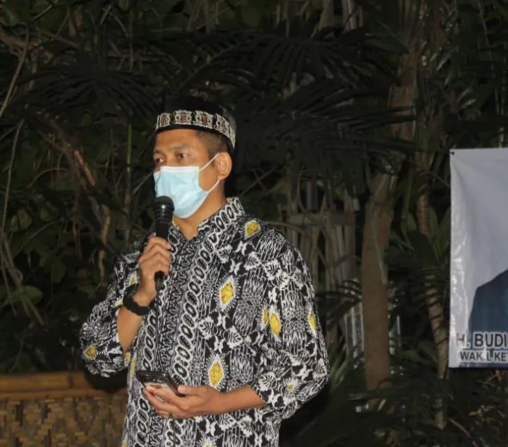 Berita Banten, Berita Banten Terbaru, Berita Banten Hari Ini, Berita Serang, Berita Serang Terbaru, Berita Serang Hari Ini: Imbas Kebakaran Lapas, Dewan Desak Pemprov Banten Audit Kelayakan Semua Gedung