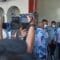 Berita Banten, Berita Banten Terbaru, Berita Banten Hari Ini, Berita Serang, Berita Serang Terbaru, Berita Serang Hari Ini: Iman Ariyadi, Mantan Wali Kota Cilegon, Bebas Hari Ini