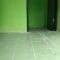 Berita Banten, Berita Banten Terbaru, Berita Banten Hari Ini, Berita Serang, Berita Serang Terbaru, Berita Serang Hari Ini: Toilet SD di Kota Serang Tak Ada Air dan Lantainya Miring, Padahal Anggarannya Rp134 Juta