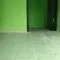 Berita Banten, Berita Banten Terbaru, Berita Banten Hari Ini, Berita Serang, Berita Serang Terbaru, Berita Serang Hari Ini: Toilet SD di Kota Serang Tak Ada Air dan Lantainya Miring, Padahal Anggarannya Rp134 Juta