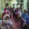 Berita Banten, Berita Banten Terbaru, Berita Banten Hari Ini, Berita Serang, Berita Serang Terbaru, Berita Serang Hari Ini: Pelamar CPNS dan PPPK Umum di Pemkot Serang yang Positif Covid Tetap Bisa Ikut Tes