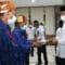 Berita Banten, Berita Banten Terbaru, Berita Banten Hari Ini, Berita Serang, Berita Serang Terbaru, Berita Serang Hari Ini: Gubernur Banten Minta Masyarakat Waspada Sertifikat Tanah Palsu