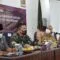 Berita Banten, Berita Banten Terbaru, Berita Banten Hari Ini, Berita Kabupaten Tangerang, Berita Kabupaten Tangerang Terbaru, Berita Kabupaten Tangerang Hari Ini: Jelang Pilkades Serentak, Zaki: Saya harap 70% Pemilih Sudah Divaksinasi