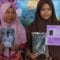 Berita Banten, Berita Banten Terbaru, Berita Banten Hari Ini, Berita Serang, Berita Serang Terbaru, Berita Serang Hari Ini: Cuma Pakai HP, Nurul Aini Terbitkan 4 Novel Selama Pembelajaran Daring