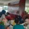 Berita Banten, Berita Banten Terbaru, Berita Banten Hari Ini, Berita Kabupaten Tangerang, Berita Kabupaten Tangerang Terbaru, Berita Kabupaten Tangerang Hari Ini: Hari Ini 1.500 Warga Sukses Divaksinasi Covid-19 di Gerai Vaksin Presisi Polsek Panongan