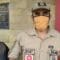 Berita Banten, Berita Banten Terbaru, Berita Banten Hari Ini, Berita Serang, Berita Serang Terbaru, Berita Serang Hari Ini: Kepala BPBD Kota Serang: Bencana Itu Jangan Gampang Menyalahkan Alam