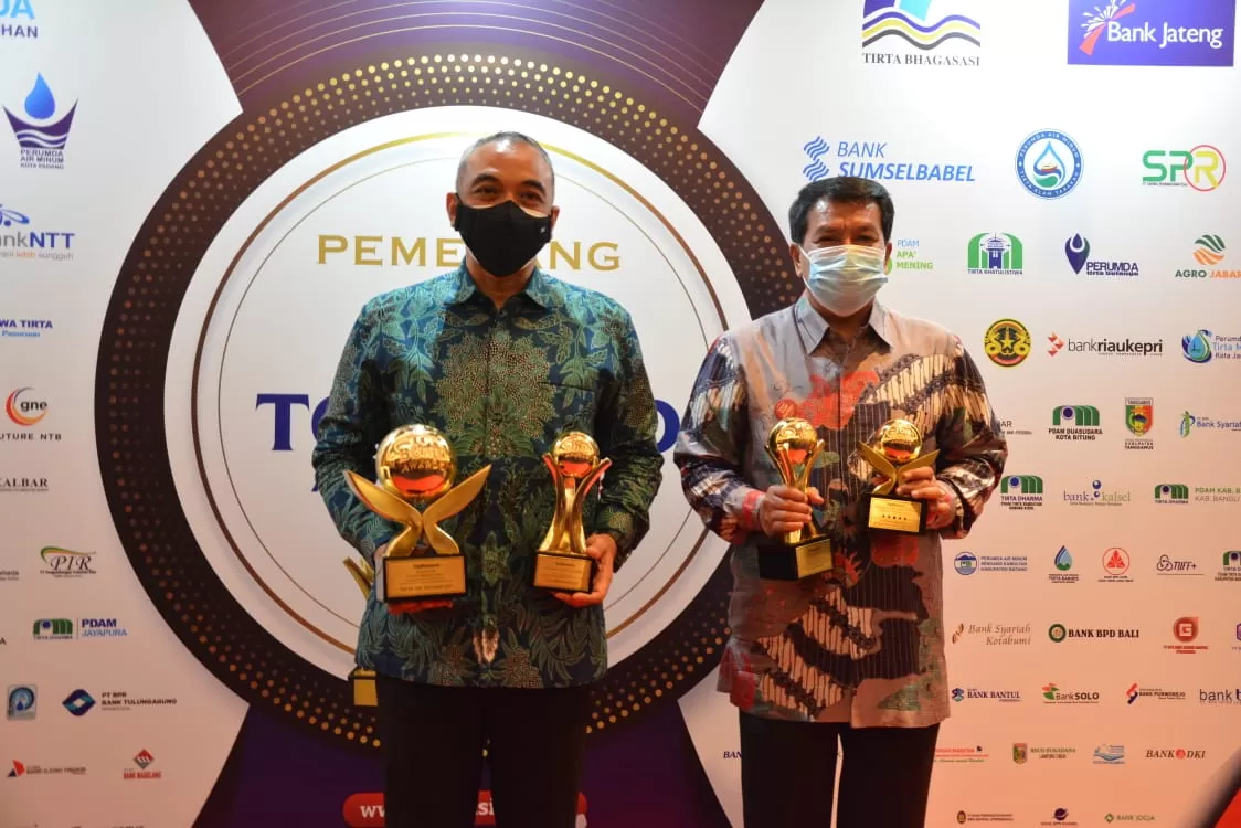 Berita Banten, Berita Banten Terbaru, Berita Banten Hari Ini, Berita Kabupaten Tangerang, Berita Kabupaten Tangerang Terbaru, Berita Kabupaten Tangerang Hari Ini