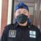 Berita Banten, Berita Banten Terbaru, Berita Banten Hari Ini, Berita Serang, Berita Serang Terbaru, Berita Serang Hari Ini: Anggota DPD RI Banten Minta Ada Investigasi atas Kebakaran Lapas Kelas I Tangerang