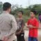 Berita Banten, Berita Banten Terbaru, Berita Banten Hari Ini, Berita Kabupaten Tangerang, Berita Kabupaten Tangerang Terbaru, Berita Kabupaten Tangerang Hari Ini: Polisi Olah TKP Tenggelamnya Bocah 11 Tahun di Danau