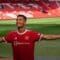 Berita Banten, Berita Banten Terbaru, Berita Banten Hari Ini, Berita Serang, Berita Serang Terbaru, Berita Serang Hari Ini: WH Ingin Christiano Ronaldo Jajal Rumput Banten International Stadium