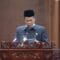 Berita Banten, Berita Banten Terbaru, Berita Banten Hari Ini, Berita Serang, Berita Serang Terbaru, Berita Serang Hari Ini: Peningkatan Kualitas SDM Jadi Prioritas Utama Pembangunan di Kota Serang Tahun 2022