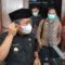 Berita Banten, Berita Banten Terbaru, Berita Banten Hari Ini, Berita Serang, Berita Serang Terbaru, Berita Serang Hari Ini: Wakil Wali Kota Serang Perbolehkan Pawai Panjang Maulid Nabi