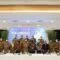 Berita Banten, Berita Banten Terbaru, Berita Banten Hari Ini: KPw Bank Indonesia Provinsi Banten Tindaklanjuti Pembentukan TP2DD
