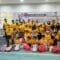 Berita Banten, Berita Banten Terbaru, Berita Banten Hari Ini, Berita Kabupaten Tangerang, Berita Kabupaten Tangerang Terbaru, Berita Kabupaten Tangerang Hari Ini: Peringati HUT Ke-12, MDY Beri Perlengkapan Sekolah dan Santunan untuk Anak Yatim