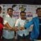 Berita Banten, Berita Banten Terbaru, Berita Banten Hari Ini, Berita Kabupaten Tangerang, Berita Kabupaten Tangerang Terbaru, Berita Kabupaten Tangerang Hari Ini: Berbekal Langkah Konkret, Bung Joe Siap Nyalon Ketua KNPI Kabupaten Tangerang