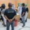 Berita Banten, Berita Banten Terbaru, Berita Banten Hari Ini, Berita Cilegon, Berita Cilegon Terbaru, Berita Cilegon Hari Ini: Tim Forensik Polda Banten Autopsi Jenazah Diduga Korban Pembunuhan
