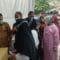 Berita Banten, Berita Banten Terbaru, Berita Banten Hari Ini, Berita Serang, Berita Serang Terbaru, Berita Serang Hari Ini: Walkot Serang: Peserta CPNS dan PPPK Tidak Ada yang Terpapar Covid-19