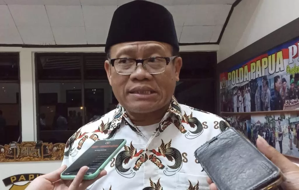 Berita Banten, Berita Banten Terbaru, Berita Banten Hari Ini, Berita Serang, Berita Serang Terbaru, Berita Serang Hari Ini: IPW Apresiasi Langkah Cepat dan Tegas Kapolda Banten Tangani Kasus Oknum Polisi Smackdown Mahasiswa