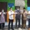 Berita Banten, Berita Banten Terbaru, Berita Banten Hari Ini, Berita Serang, Berita Serang Terbaru, Berita Serang Hari Ini: WOM Finance Bangun Sumur Wakaf dan MCK Di Serang